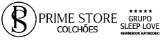 Prime Store